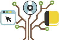 Online Resources