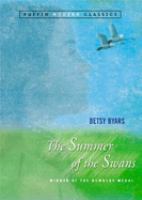 Summer of the Swans