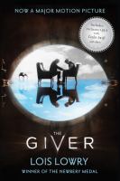 The Giver