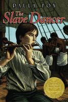 The Slave Dancer