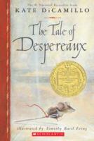 The Tale of Despereaux