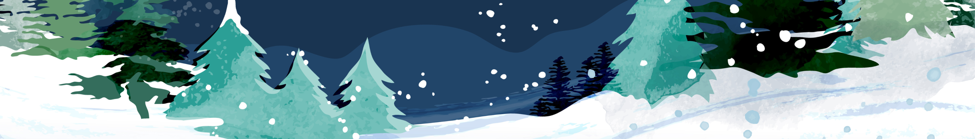 storytime banner 