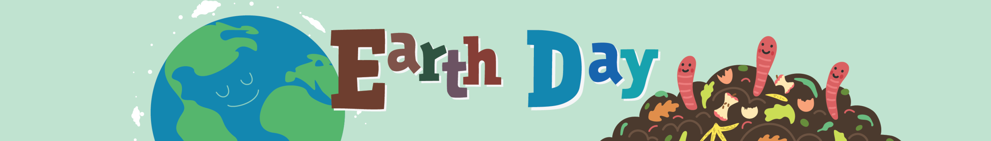 Earth Day_Banner V.2