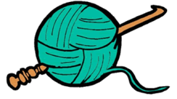 Crochet