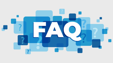 FAQs