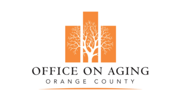 OC Office On Aging
