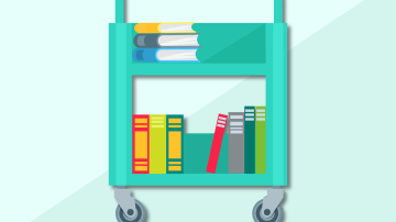 Irvine Transition Website Graphic