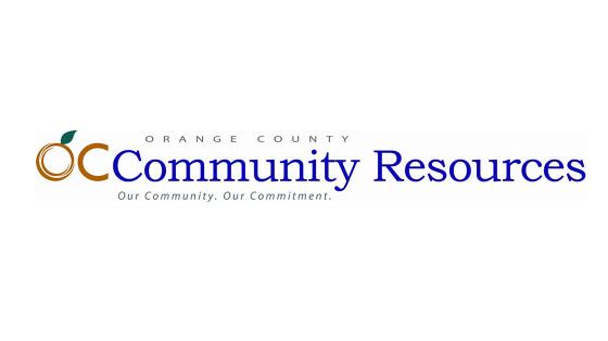 OCCR LOGO