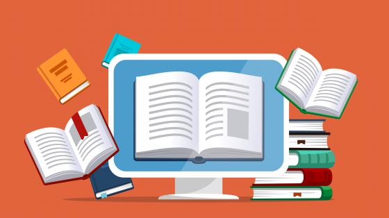 Online Resources