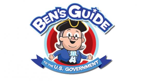 Ben's Guide