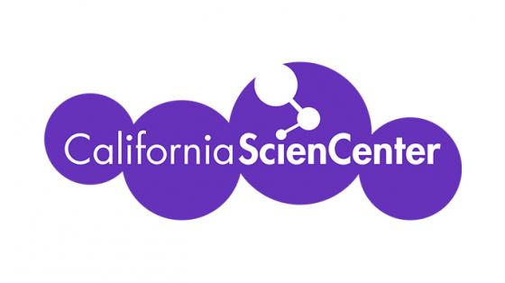 CA ScienCenter