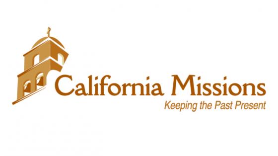 California Missions