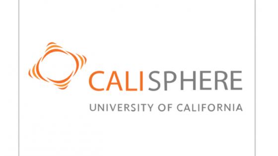 calisphere