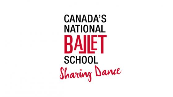 Canada Ballet