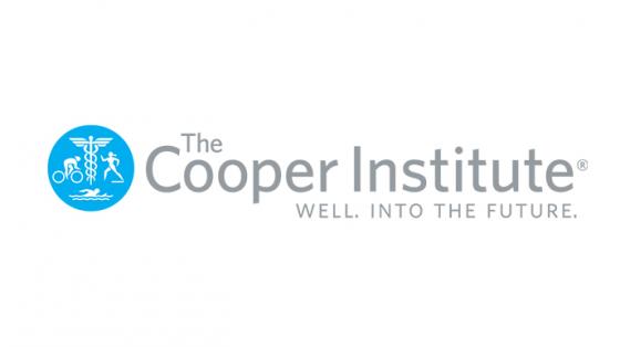 Cooper Institute