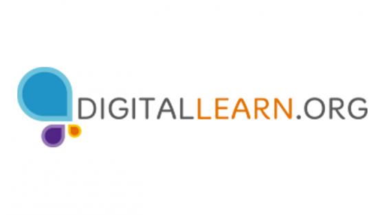 Digital Learn