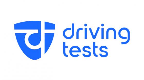 Driving Tests