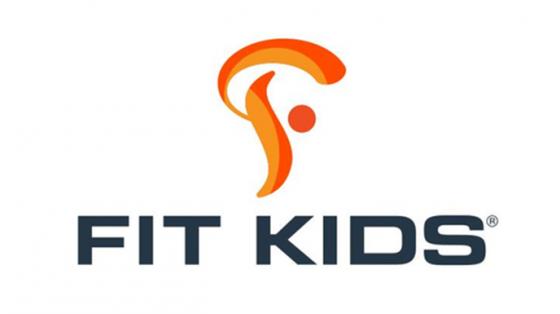 Fit Kids