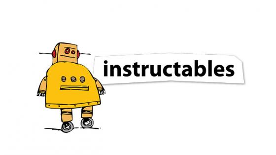 Instructables