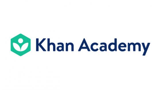 Khan Academy