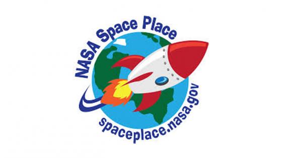 Space Place