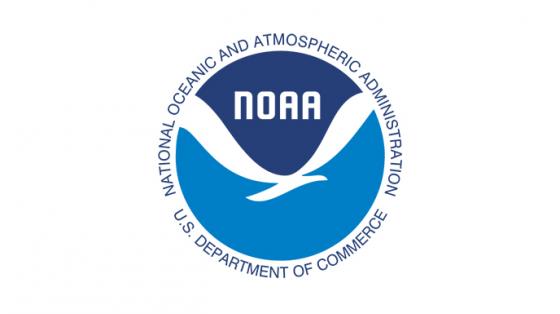 NOAA