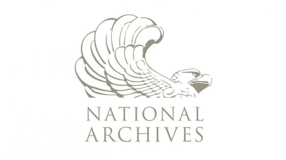 National Archives