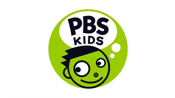 PBS Kids