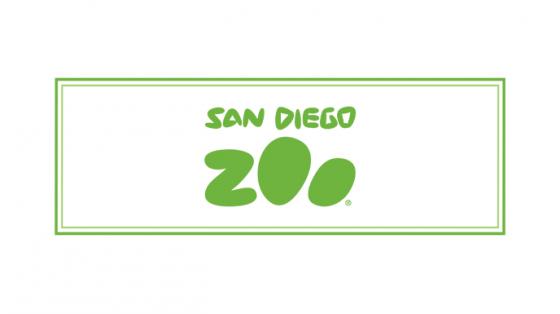 San Diego Zoo Cams