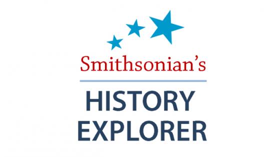 History Explorer