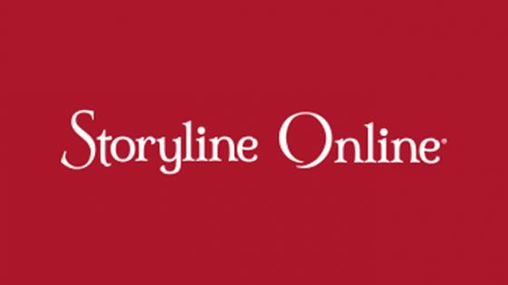 Storyline Online