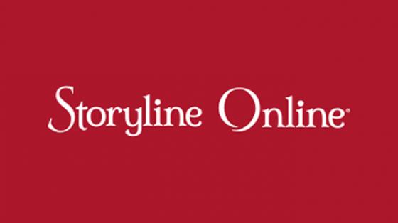 Storyline Online