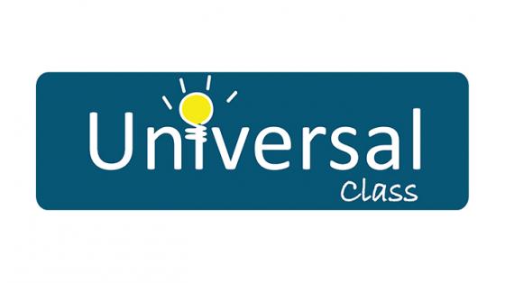 Universal Class