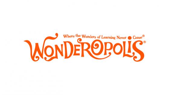 Wonderopois