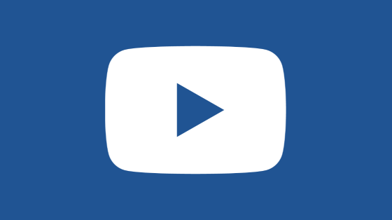 Youtube blue