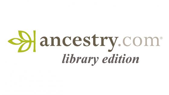 Ancestry