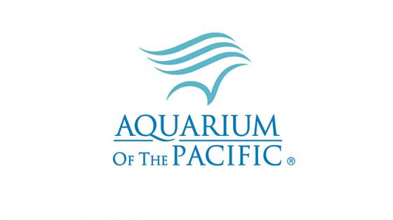 Aquarium of the Pacific