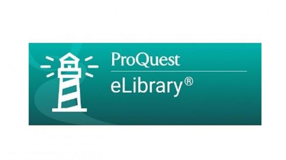 elibrary