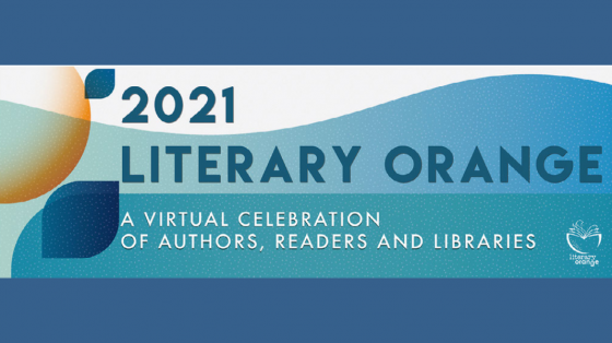 LO 2021