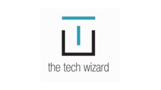 tech wizard