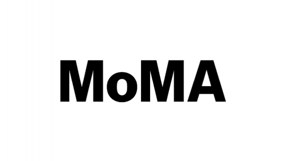 MoMA