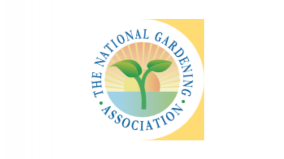 NGA logo