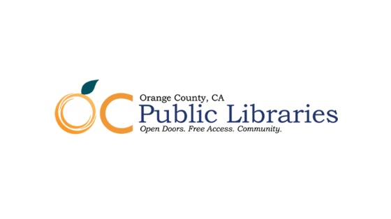 OCPL logo