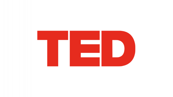 TED talks