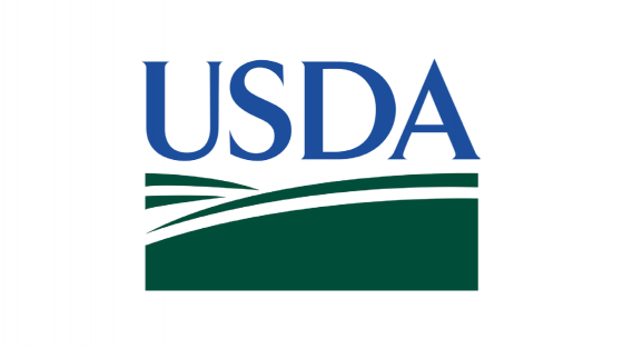 USDA