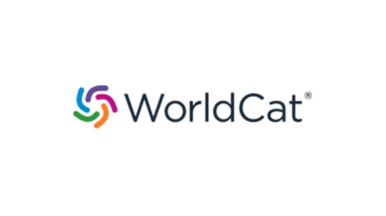 Worldcat