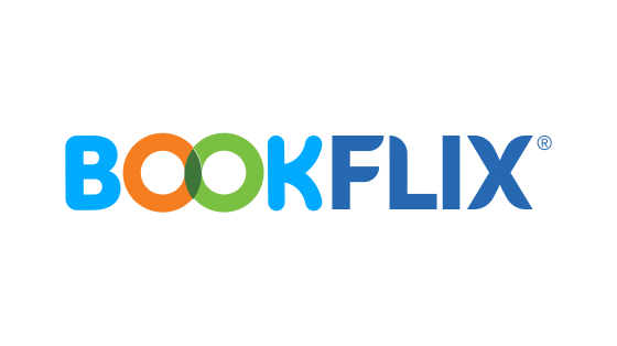 Bookflix