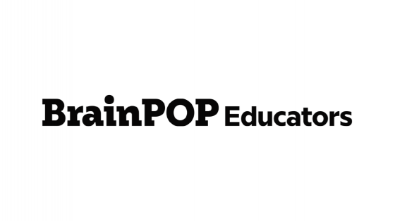 brainpop