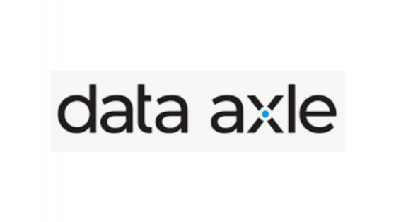 data axle