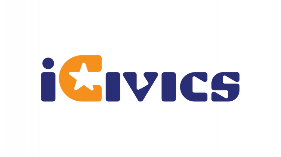 iCivics